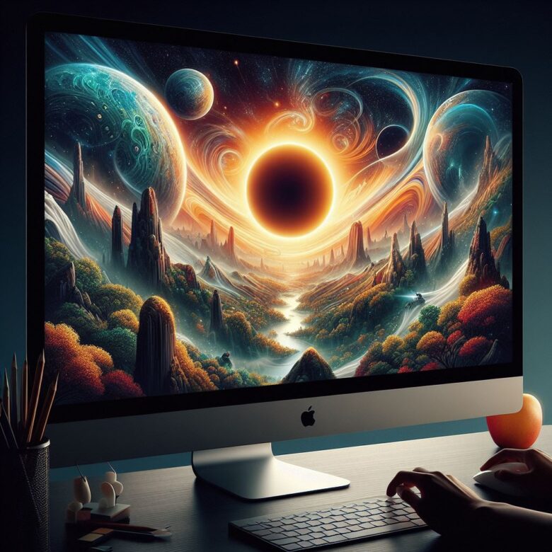 Imac Pro i7 4k What You Need to know