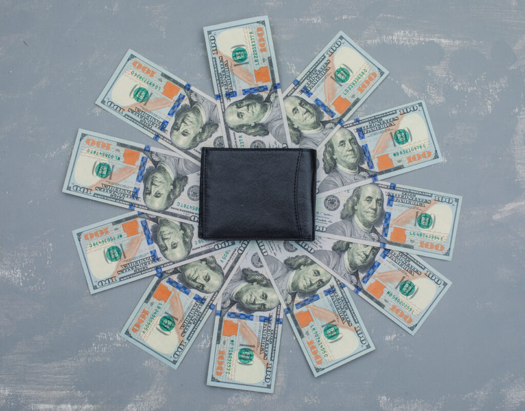 Jschlatt Net Worth – Income and Earnings