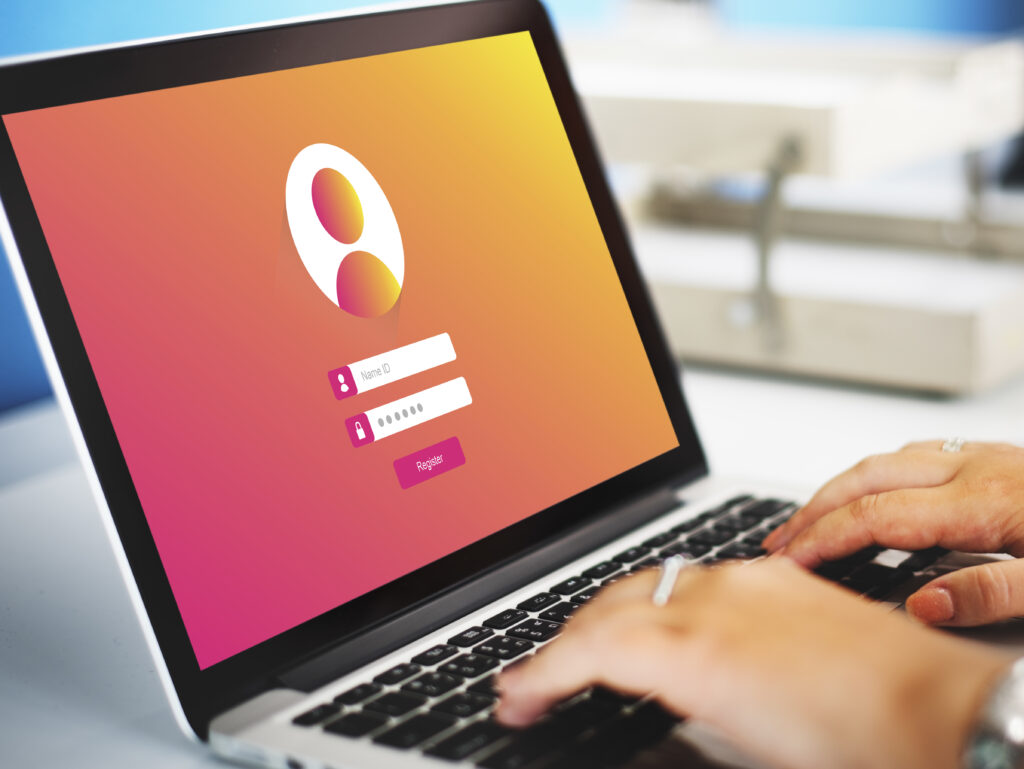 Pointclickcare Poc Cna Login & Signup Process
