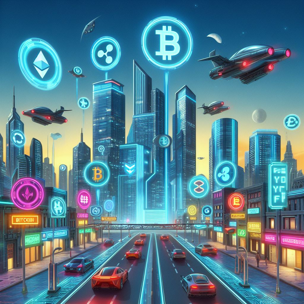 Price prediction for Sandbox Is it still a good buy