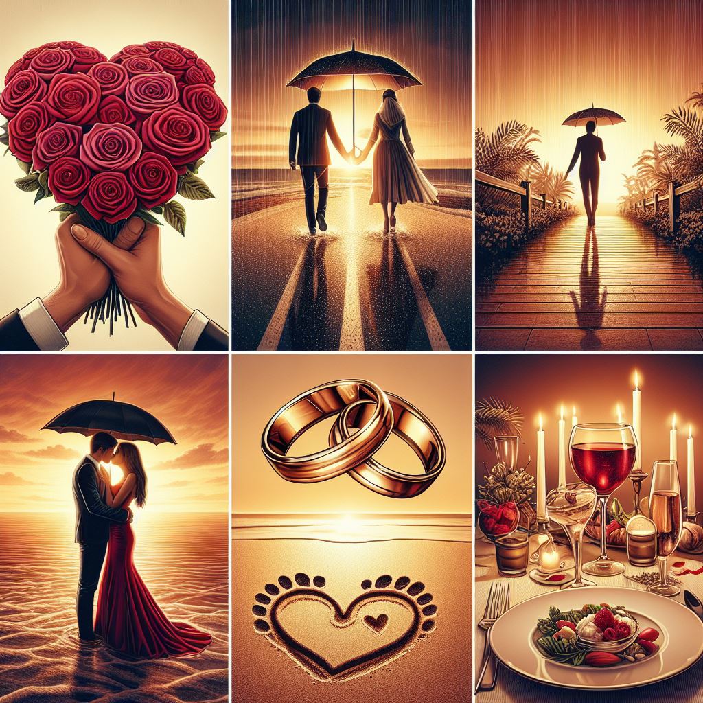 Unraveling the Magic of 6Love.ch
