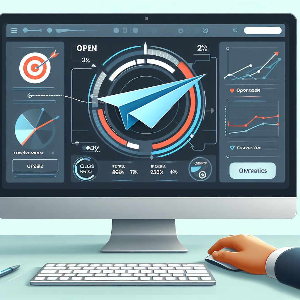 Unveiling Cliqly Email Marketing
