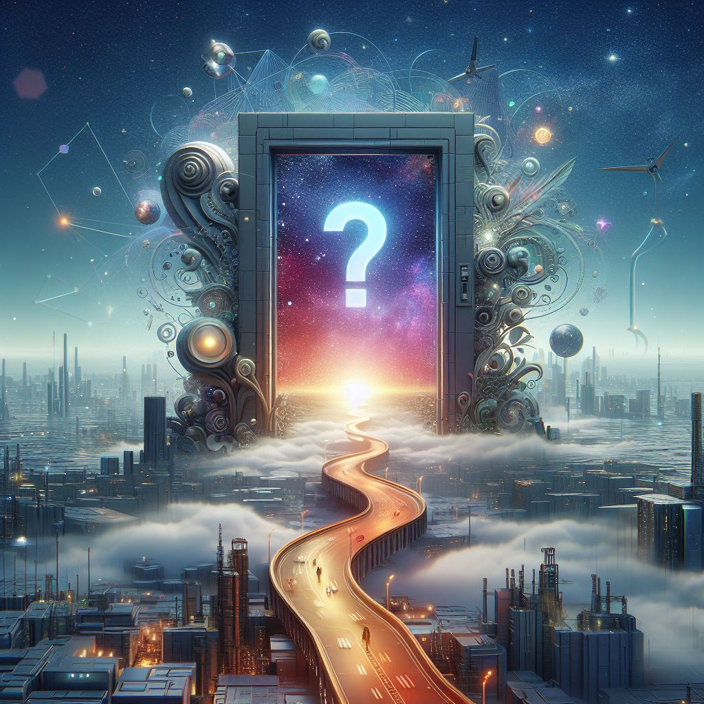 Unveiling the Mystery of Rkbgfrb A Path to Innovation