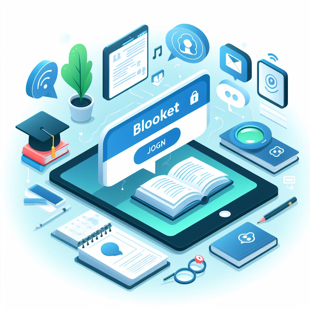 Blooket Join, Sign In, and Engage in Interactive Learning