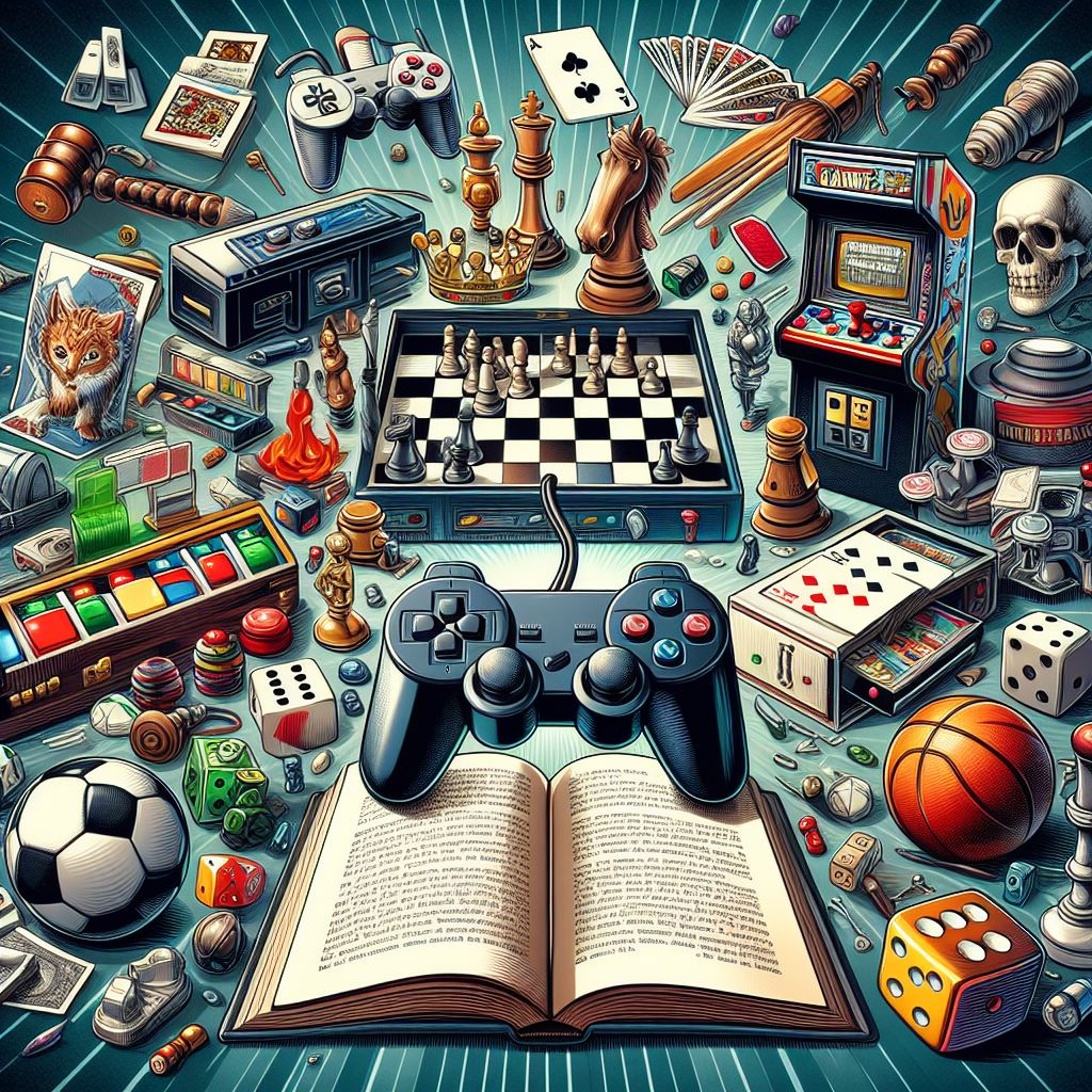 777-pub.online: A Comprehensive Review of a Leading Online Gaming Platform