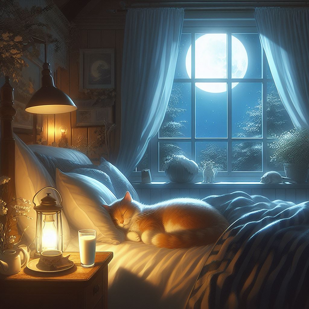 How I Sleep At Night Knowing I’m failing all my cl – tymoff