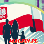 Poland Work Permit and Legalization of Stay: A Comprehensive Guide