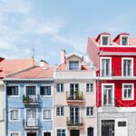 Benefits of Buying Property in Portugal