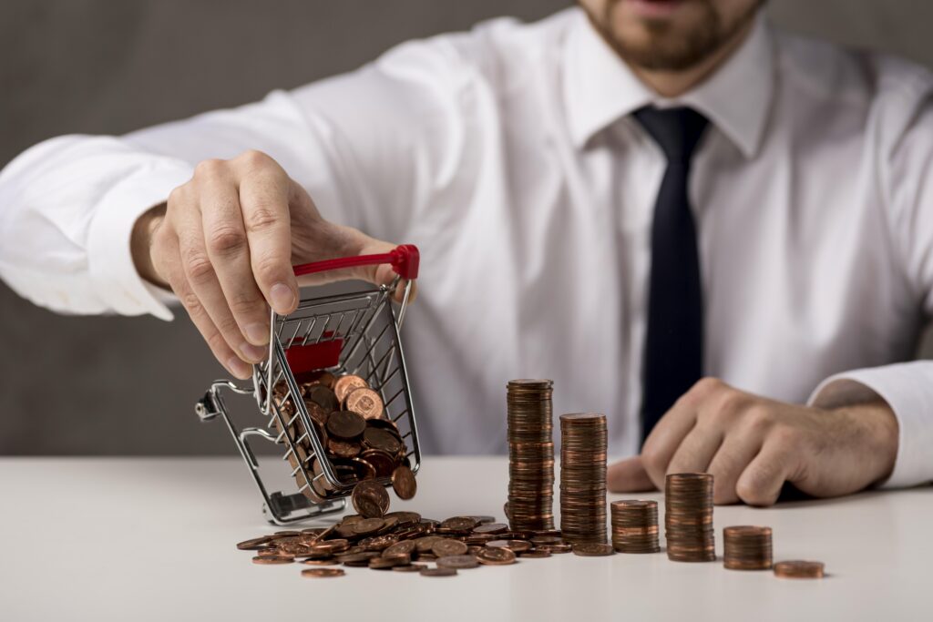 Pepe Coin Price Volatility: Strategies for Investors