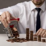 Pepe Coin Price Volatility: Strategies for Investors