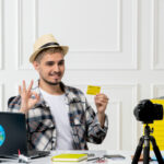 How to Start a Successful Travel Agency Business