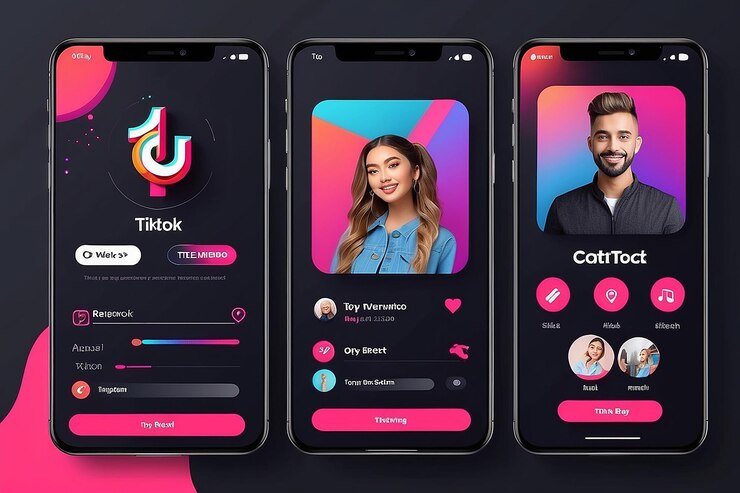 TikTok Link to MP4: Free Video Downloader - Carry Magazine