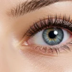 Cils Lifting