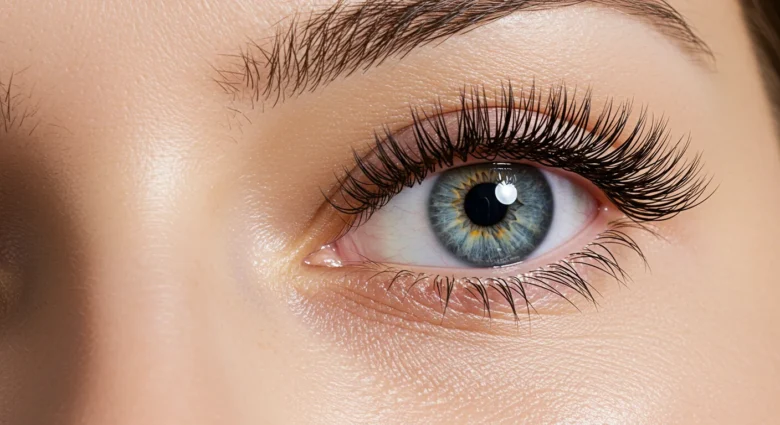 Cils Lifting