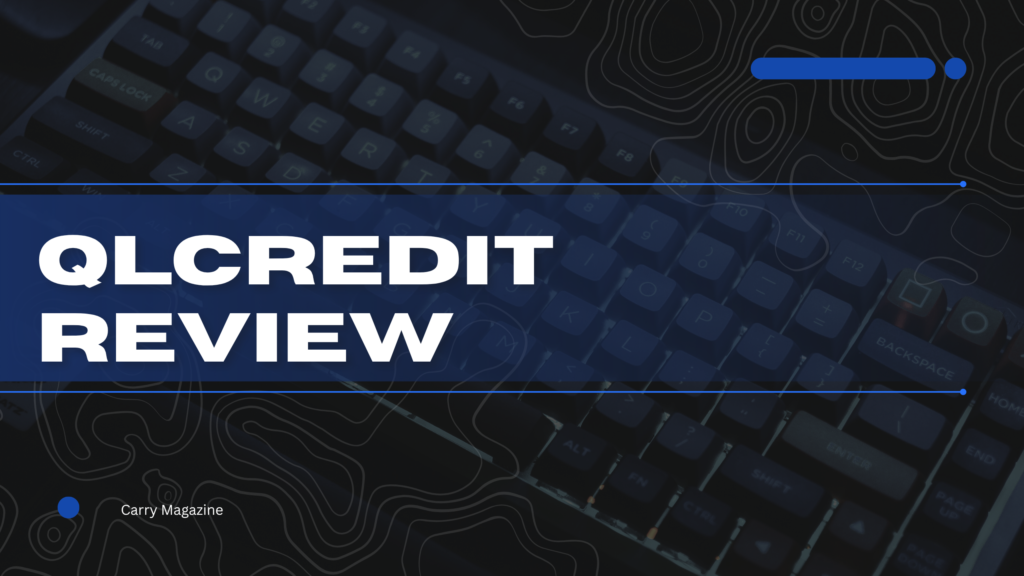 QLCredit